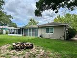 1615 Pinewood Drive - Photo 17