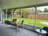 1615 Pinewood Drive - Photo 18