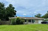 1615 Pinewood Drive - Photo 2
