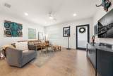 512 Roanoke Street - Photo 4