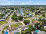 6003 Tampa Shores Boulevard - Photo 66