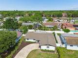 6003 Tampa Shores Boulevard - Photo 67