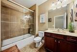 497 Harbor Ridge Drive - Photo 24