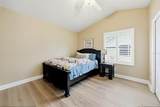 497 Harbor Ridge Drive - Photo 25
