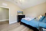 497 Harbor Ridge Drive - Photo 26