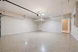 497 Harbor Ridge Drive - Photo 33