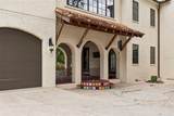 2603 Parkview Street - Photo 11