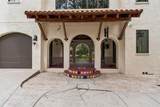 2603 Parkview Street - Photo 12