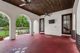 2603 Parkview Street - Photo 14