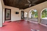 2603 Parkview Street - Photo 15