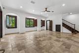 2603 Parkview Street - Photo 17
