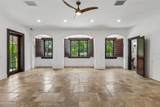 2603 Parkview Street - Photo 18