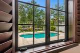 2603 Parkview Street - Photo 19