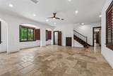 2603 Parkview Street - Photo 20