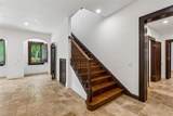 2603 Parkview Street - Photo 21