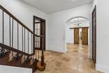 2603 Parkview Street - Photo 22