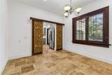 2603 Parkview Street - Photo 23
