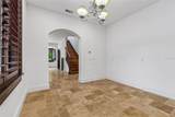 2603 Parkview Street - Photo 24