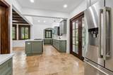 2603 Parkview Street - Photo 26