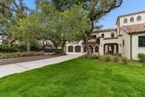2603 Parkview Street - Photo 4
