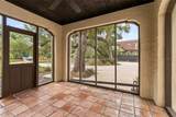 2603 Parkview Street - Photo 41