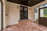 2603 Parkview Street - Photo 42