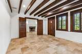 2603 Parkview Street - Photo 43