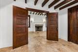 2603 Parkview Street - Photo 44