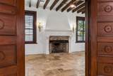 2603 Parkview Street - Photo 45