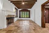 2603 Parkview Street - Photo 48