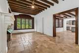 2603 Parkview Street - Photo 49