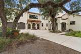 2603 Parkview Street - Photo 5