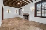 2603 Parkview Street - Photo 51