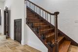 2603 Parkview Street - Photo 53