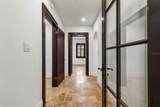 2603 Parkview Street - Photo 54