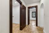 2603 Parkview Street - Photo 55
