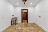 2603 Parkview Street - Photo 56