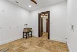 2603 Parkview Street - Photo 57