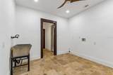 2603 Parkview Street - Photo 58