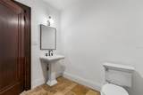 2603 Parkview Street - Photo 59