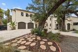2603 Parkview Street - Photo 6