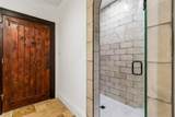 2603 Parkview Street - Photo 60