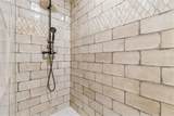 2603 Parkview Street - Photo 61
