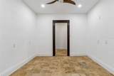 2603 Parkview Street - Photo 62