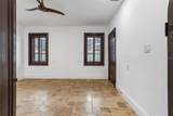 2603 Parkview Street - Photo 63