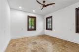 2603 Parkview Street - Photo 64