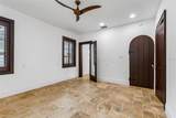 2603 Parkview Street - Photo 65