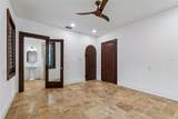 2603 Parkview Street - Photo 66