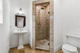2603 Parkview Street - Photo 67
