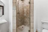 2603 Parkview Street - Photo 68